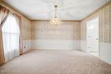 8516 Bronzewing Ct - Photo 13