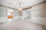 8516 Bronzewing Ct - Photo 15