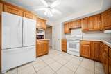 8516 Bronzewing Ct - Photo 16
