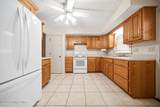 8516 Bronzewing Ct - Photo 17