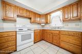 8516 Bronzewing Ct - Photo 18