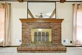 8516 Bronzewing Ct - Photo 27
