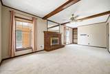 8516 Bronzewing Ct - Photo 28