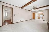 8516 Bronzewing Ct - Photo 29