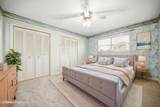 8516 Bronzewing Ct - Photo 30