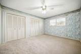 8516 Bronzewing Ct - Photo 31