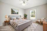 8516 Bronzewing Ct - Photo 35
