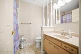 8516 Bronzewing Ct - Photo 37