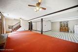 8516 Bronzewing Ct - Photo 38