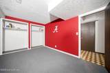8516 Bronzewing Ct - Photo 45