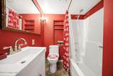 8516 Bronzewing Ct - Photo 46