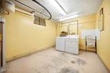 8516 Bronzewing Ct - Photo 47