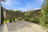 6370 Clore Ln - Photo 69
