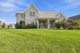 6370 Clore Ln - Photo 70