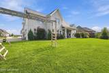 6370 Clore Ln - Photo 71