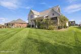 6370 Clore Ln - Photo 72
