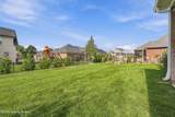 6370 Clore Ln - Photo 73