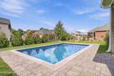 6370 Clore Ln - Photo 74