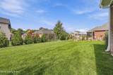 6370 Clore Ln - Photo 75