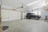 6370 Clore Ln - Photo 76