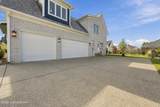 6370 Clore Ln - Photo 77