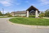 6370 Clore Ln - Photo 78