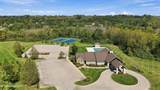 6370 Clore Ln - Photo 79