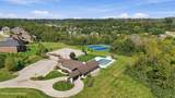 6370 Clore Ln - Photo 80