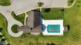 6370 Clore Ln - Photo 81