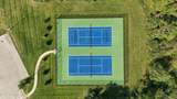 6370 Clore Ln - Photo 82