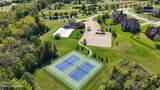 6370 Clore Ln - Photo 83