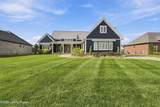 6370 Clore Ln - Photo 84