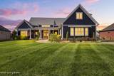 6370 Clore Ln - Photo 85