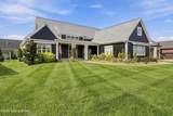 6370 Clore Ln - Photo 86