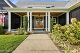 6370 Clore Ln - Photo 87