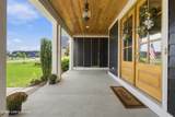 6370 Clore Ln - Photo 88