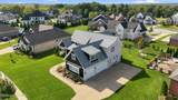6370 Clore Ln - Photo 89