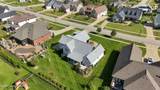 6370 Clore Ln - Photo 90