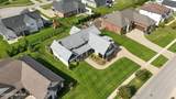 6370 Clore Ln - Photo 91