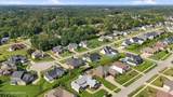 6370 Clore Ln - Photo 92