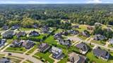 6370 Clore Ln - Photo 93