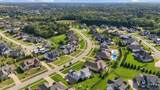 6370 Clore Ln - Photo 94