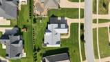 6370 Clore Ln - Photo 95