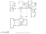 6370 Clore Ln - Photo 96