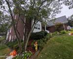 6204 Cottage Ridge Pl - Photo 1