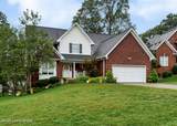 6204 Cottage Ridge Pl - Photo 2