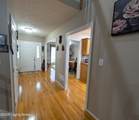 6204 Cottage Ridge Pl - Photo 5