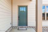 3834 Brody Ln - Photo 2