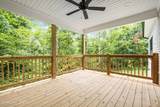 4203 Ballard Ridge Ct - Photo 14