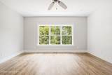 4203 Ballard Ridge Ct - Photo 16
